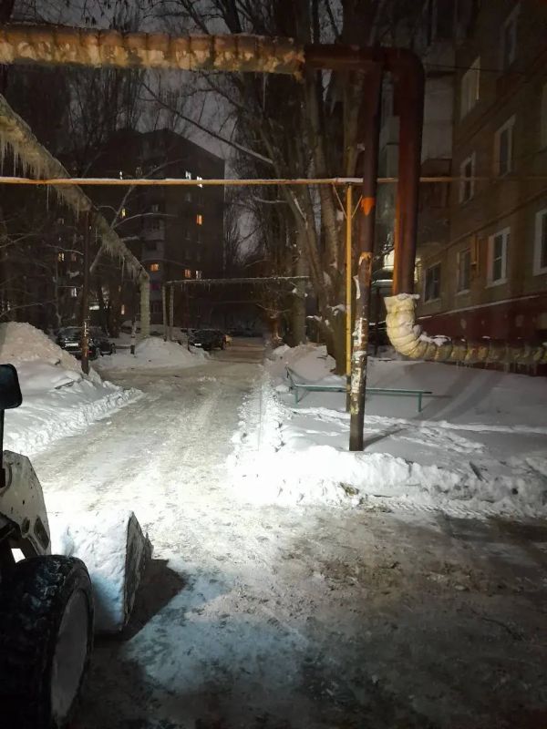 ��������������� ����������� ������� �� ����� ���������, ��� ������ ����� �� �����