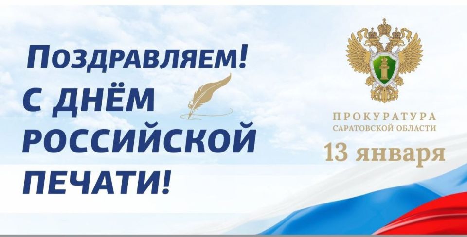 ��������� ���������� � ������������� ������� �������� ����������!