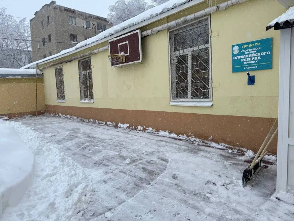 �� ���� ���������� �������� ������� ����������� ������ �� ��������� �����