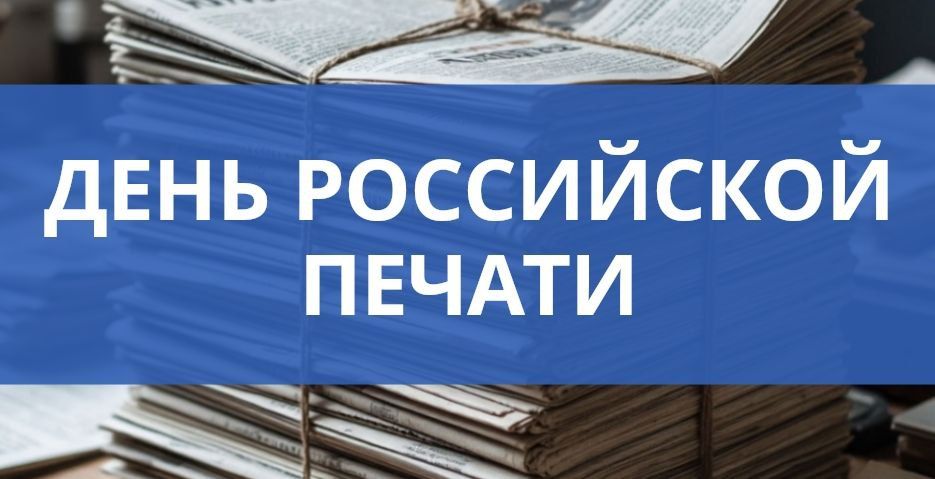 ���������� � ���� ���������� ������ ���������� ����������� ������� �������� ���������� � ������������� ������, ����������� � �����-�����!