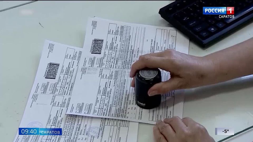 �������������� ���� � ������� ��������� ����� ��� � ��� ����