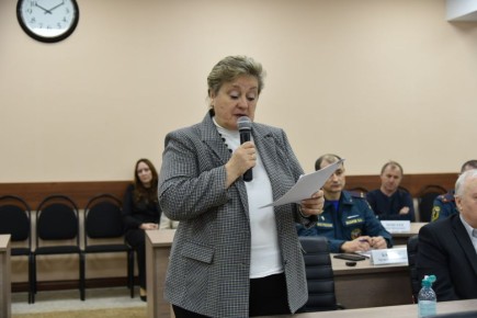 � ����������� ������ ��������� �������������� ����