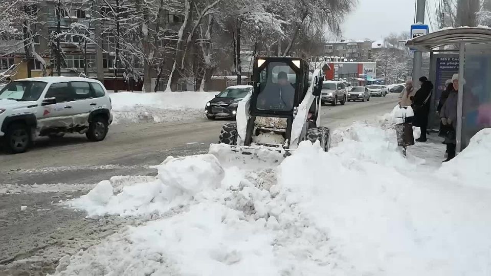 � ������ ������ ������������� ����� 500 ������ �������