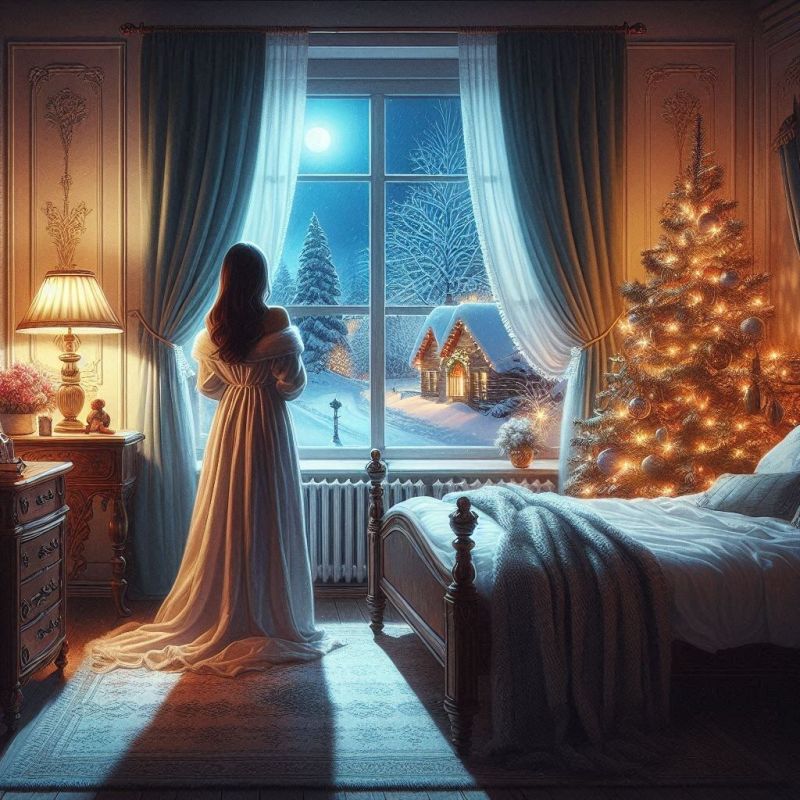 ��� �������� ������� �� ������ ����� ���: �������� � �������