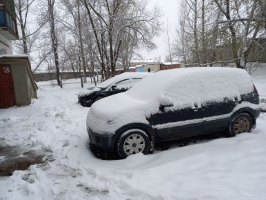 ���� ����������, ���� ����������� �������� �� ������� ���� �� �����?