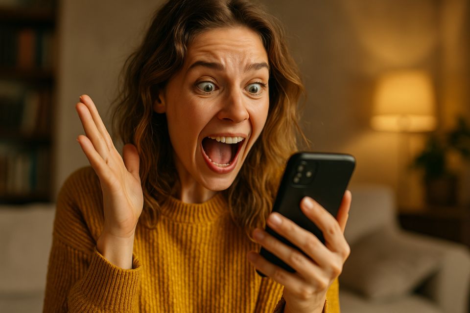 Как легко оформить региональные льготы в 2026 году: шаг к экономии