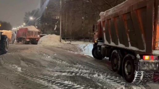 ����� � �������� ����������� ������ ����� ������ �� 43 �������� ����