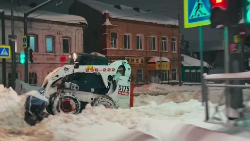 �� ��������� ����� ������ ������� ������ �� ���������� ������ ������� ������ �� ����������� ������ �����