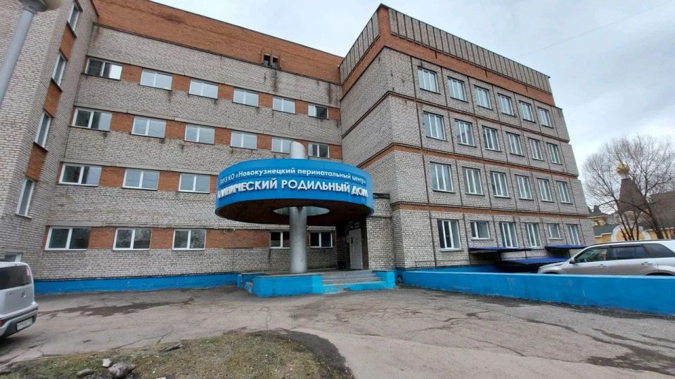 В роддоме умерло 9 новорожденных