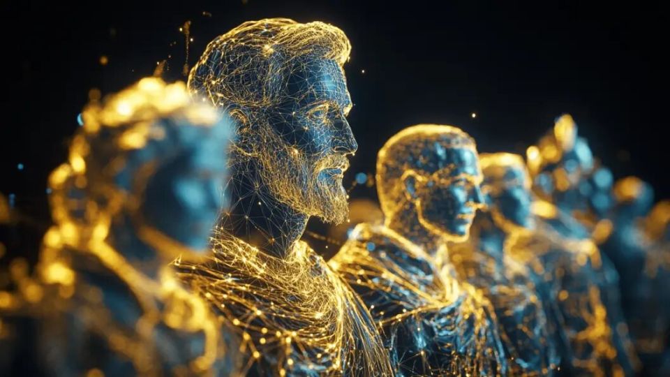 ���������� ������� � ������� ������ � �������� ���������