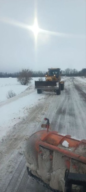 ������� ���� ������������ ������ ��������� 386 ������ �������������� �������