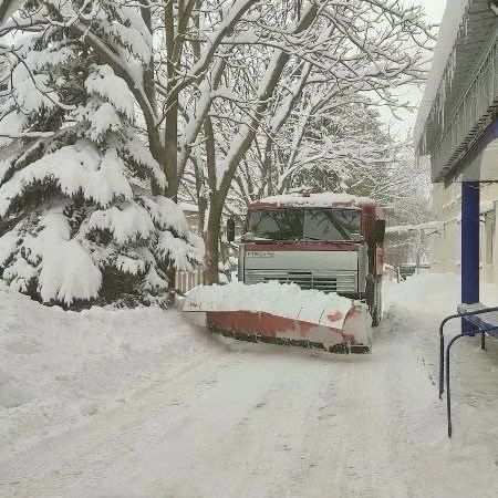 � ������� ���� ������������ ������ �� ��������� ����������� ���������� �������� ���������� �� �����