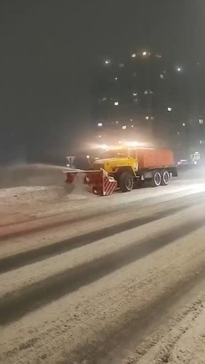 ������������ ������ ���������� ������ ����� � ������