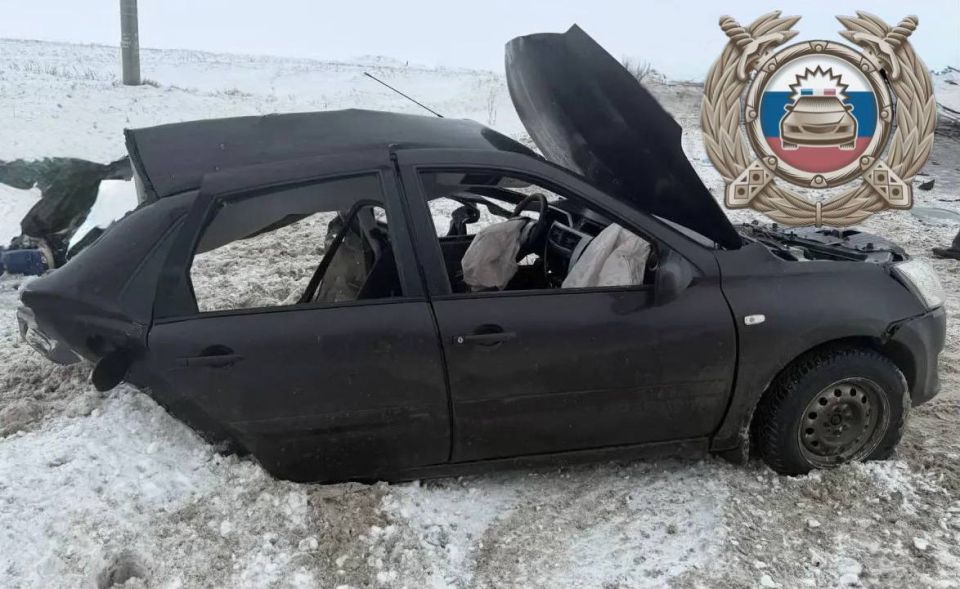 � ����������� ������ ���������� ���������������� ������������� �������������� ���, � ������� ������� ����