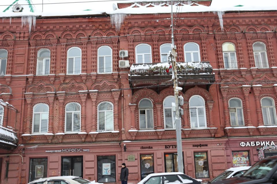 �� ��������� ����� ������ ������� ������ ����������� ������������ �������� �� ��� ������� ���������� ������� ��� �������� ����������