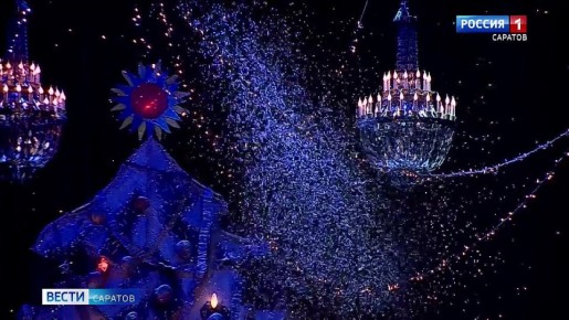 ������ ����� ��� � ���������� ����������� ��������