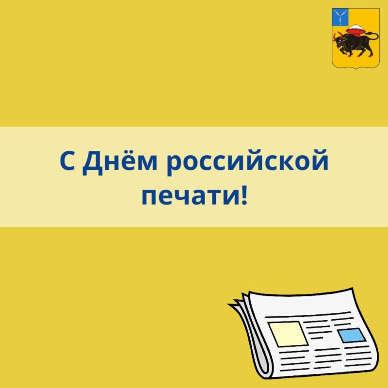 ��������� ��������� ������� �������� ���������� � �������� �������!