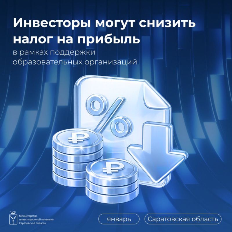 � ���������� � �������� � ����������� ������� ���� ����������� ��������� ������, ������� ������� ��������� � ����������