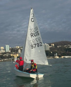 ����������� �������� ��������� �� ��������� ������������� �������