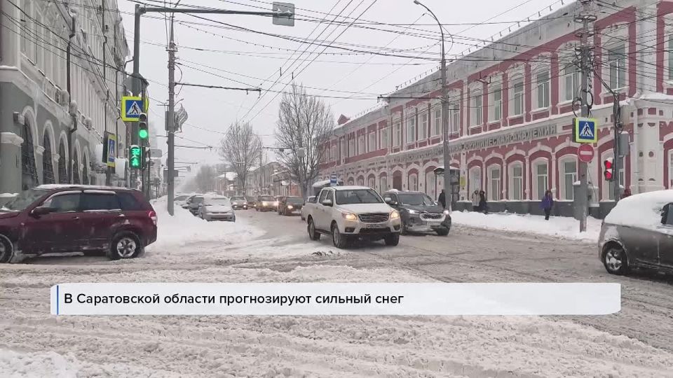 ������ ����. �������� ���� � ������ ������� ������� �������