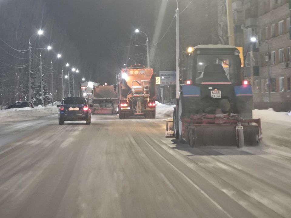 ���������� ���������� ��������������� ������� ������ � �������� ������ �������� �� �����