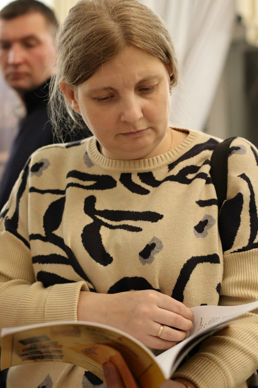 Ученица ДШИ №21 стала победителем XI Международного конкурса молодых исполнителей на классической гитаре им. Франсиско Тарреги Ученица ДШИ №21 стала победителем XI Международного конкурса молодых исполнителей на классической гитаре им. Франсиско Тарреги