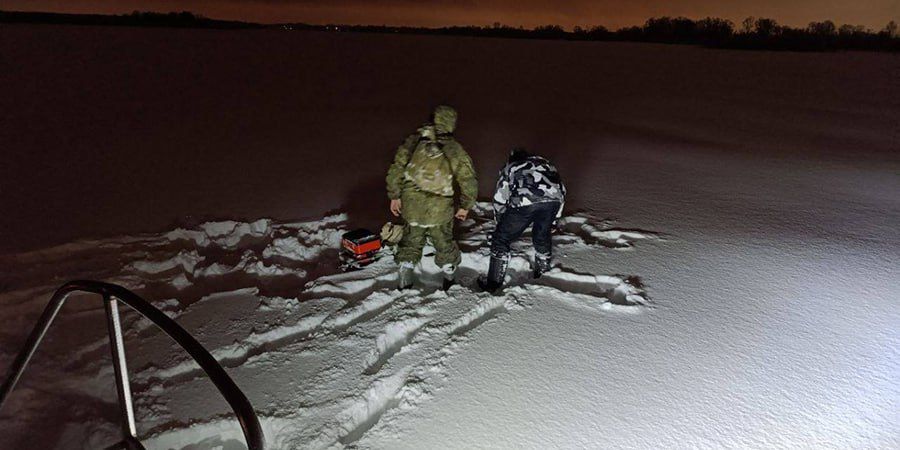 � �������� �� ����� ������ ����� ������ �� ��������� ����������