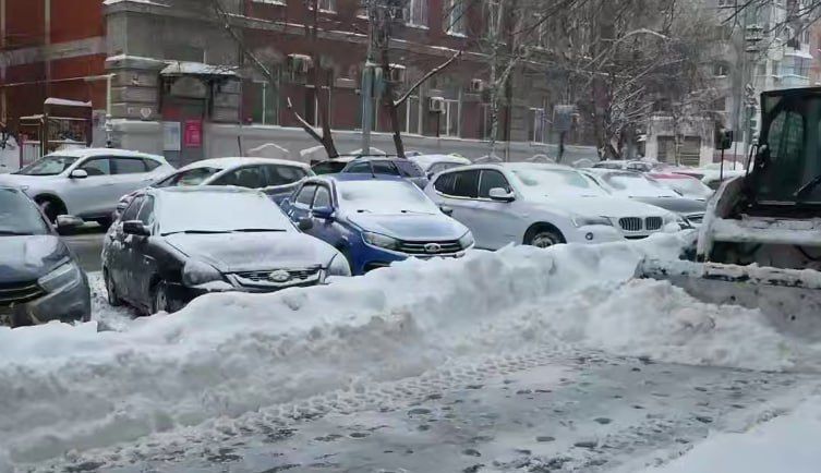 ���������� ������ �� ����������� �� ����������� ������