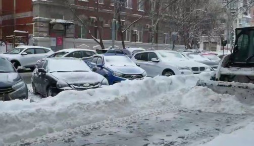 ���������� ������ �� ����������� �� ����������� ������