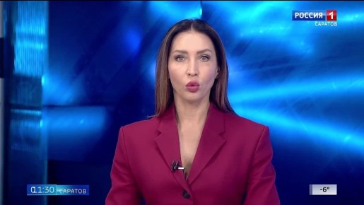 ������������ ������ ����� ������� 265 ������ �����������