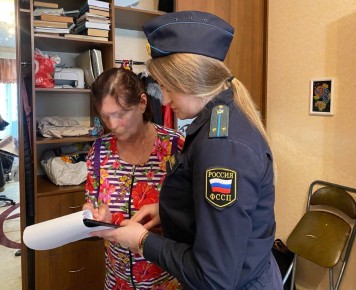 �������� �������: ����������� ������� ���������� ������������� �� ���� ����