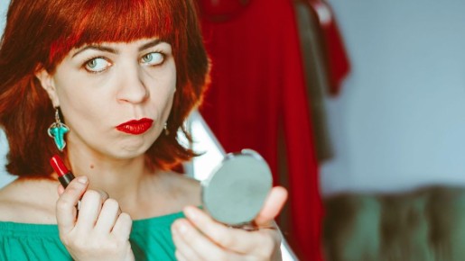 ����� 10 ���: ��� ������� �������� ������� ������� ������������� ������� ������