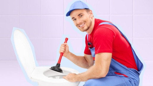 ��� ���������� ����������: ��� 3 �������� ����� ������ ����� ������