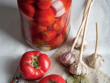 ������������ �������� � �������� ������: ���������� �������� �����������