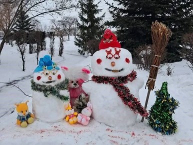 � �������� � ������ ����������� �������������