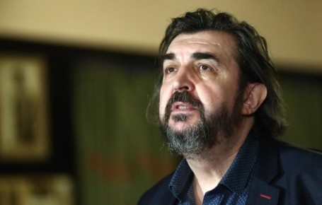 "������ �����������" � "����� ��������": ���� �� ����� ����� ������ � ���� ����� ������������