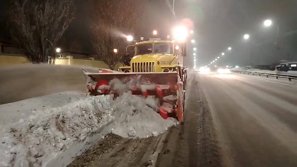 ����� �� ������� ������������� �������� �������� 265 ������ �������������� �������