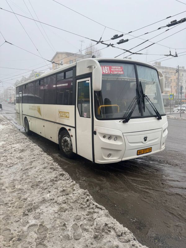 �������� �������� ������ ������������� ���������� � ���������� ���������