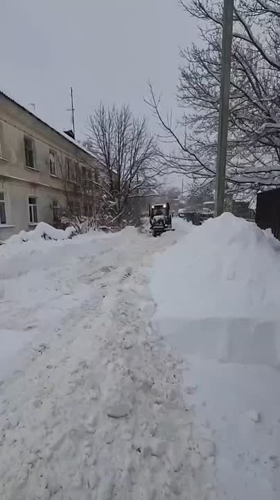 ������������ ����������� �� ������ ������ �� ����� � ������