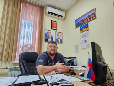 Эксперт назвал региональные программы в сфере ЖКХ драйвером развития наших городов и сел