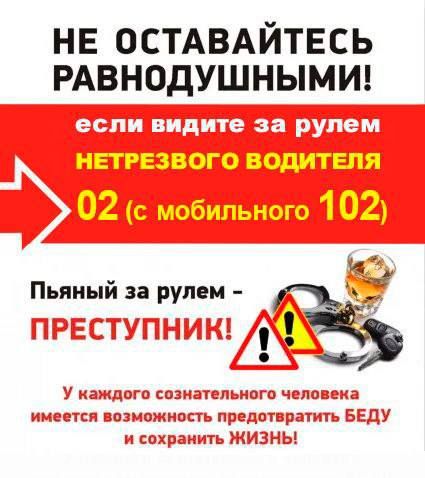 ������������ ������������ �������� �������� ��������, ����������� ����������� � ��������� ����