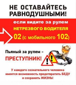 ������������ ������������ �������� �������� ��������, ����������� ����������� � ��������� ����