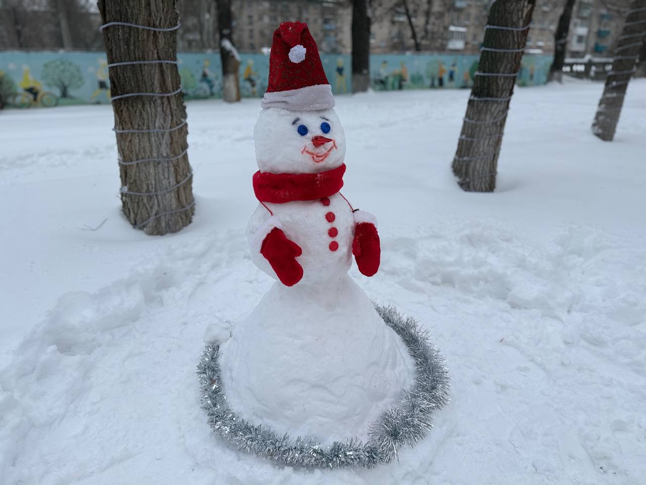 и заметили у зданий саратовских соцучреждений и заметили у зданий саратовских соцучреждений