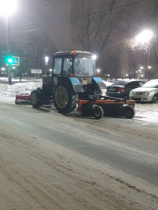 ��������� ��������������� ��������� �������� ������ ����� � ������ ��������