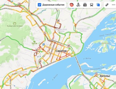 10 ������, ��� "��� ������"