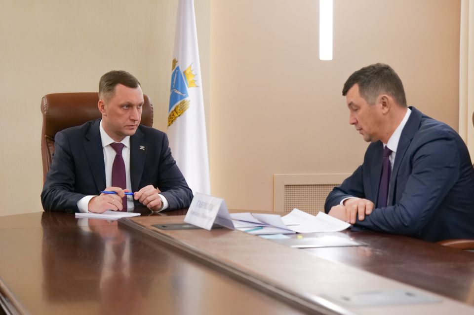 �� ���������� ������� ��� � ����������� ������� ���������� ���� ����������� �������� ����� ��������, � ������� �������� �� 10%