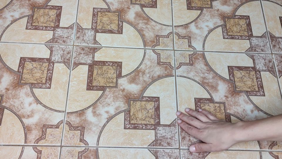 ������� ����� ������� ���� ������ ��� ������� ���� ������ ����