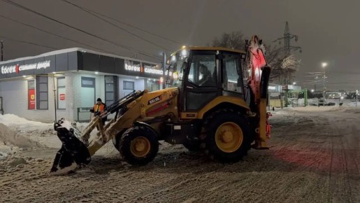 ������������ ������ ���������� ������ ����� � ������