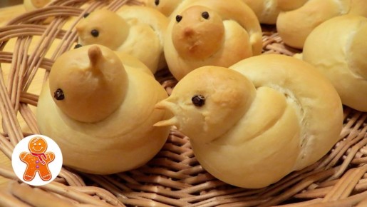 ��������� ������������� ����������: ��������� ���������� � ������� �����