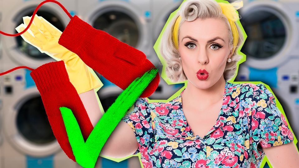 ������� ������ �� ���������: ������ ���������� �� � ���� ����������� �����������